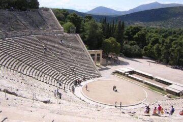 epidavros-1
