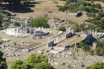 epidavros-3