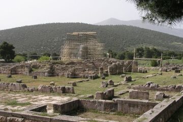 epidavros-5