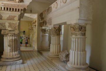 epidavros-6