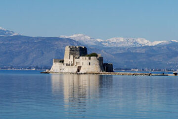 nafplio2