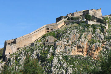 nafplio3
