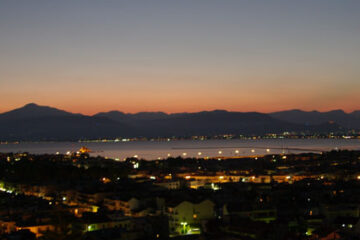 nafplio6